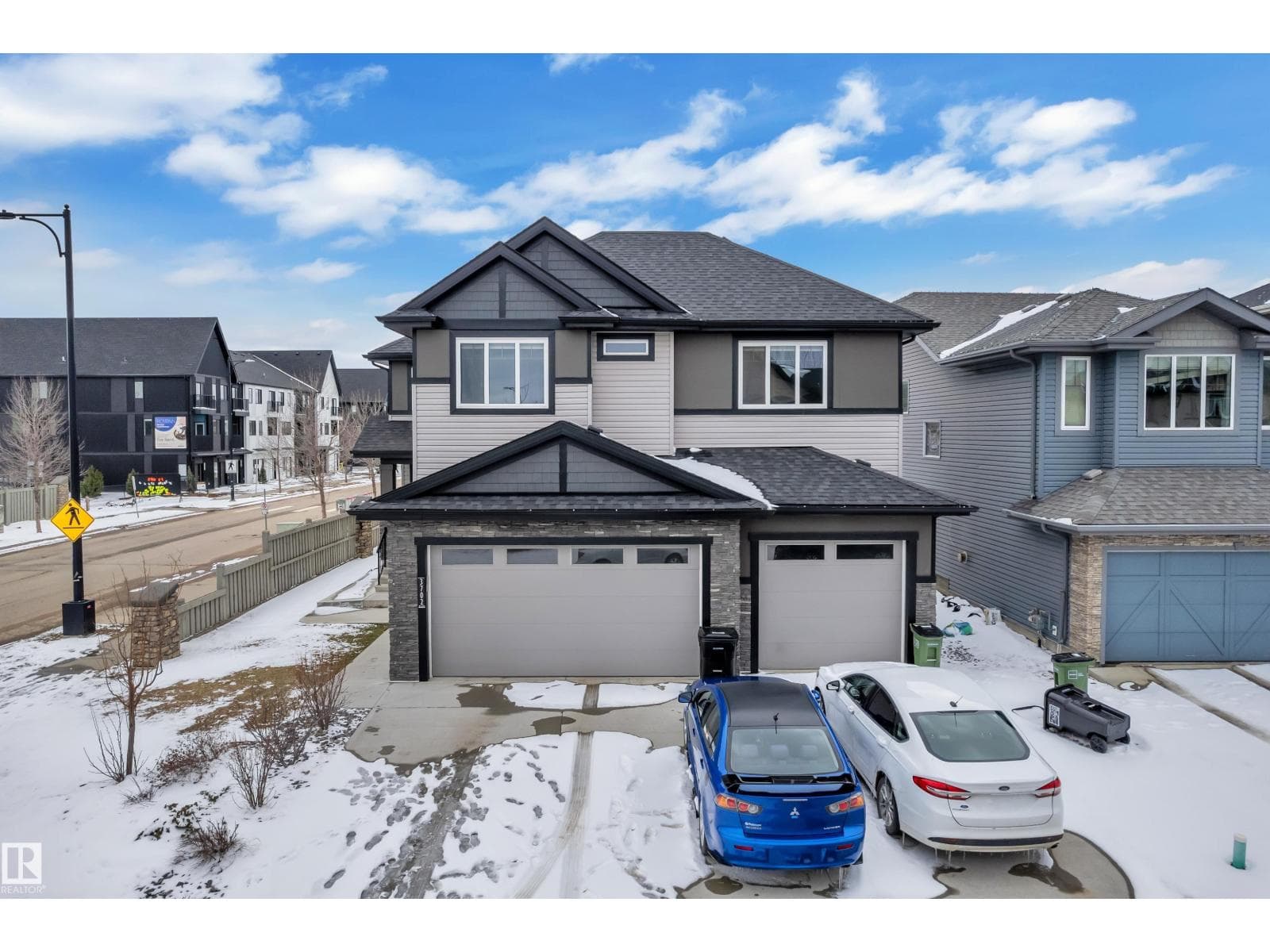 3702 CLAXTON PL SW photo 2