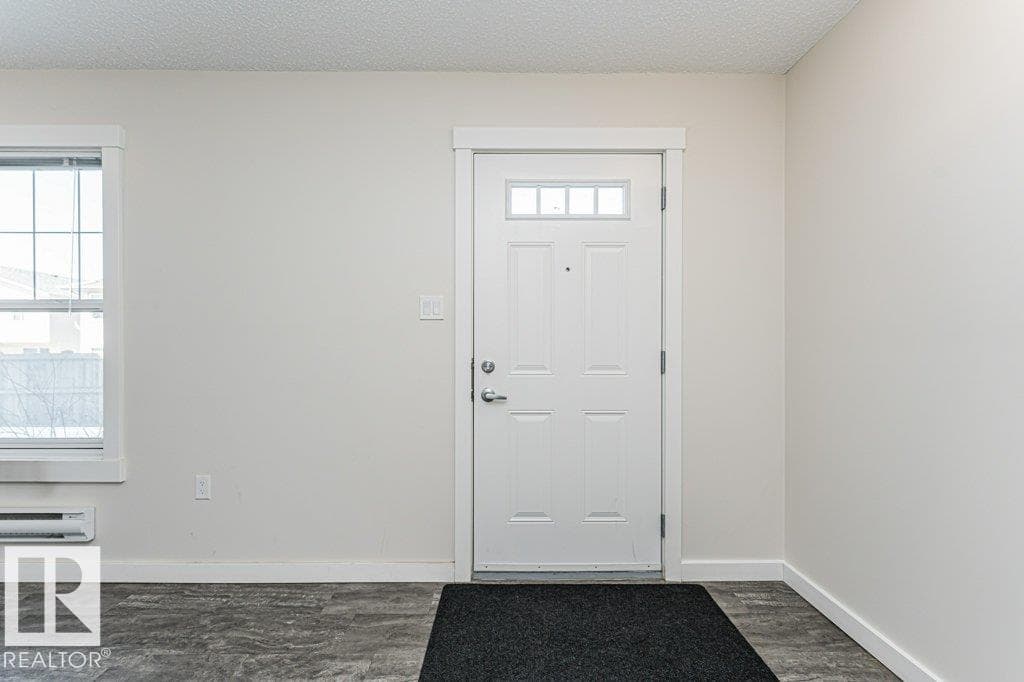 #30 903 CRYSTALLINA NERA WY NW photo 5