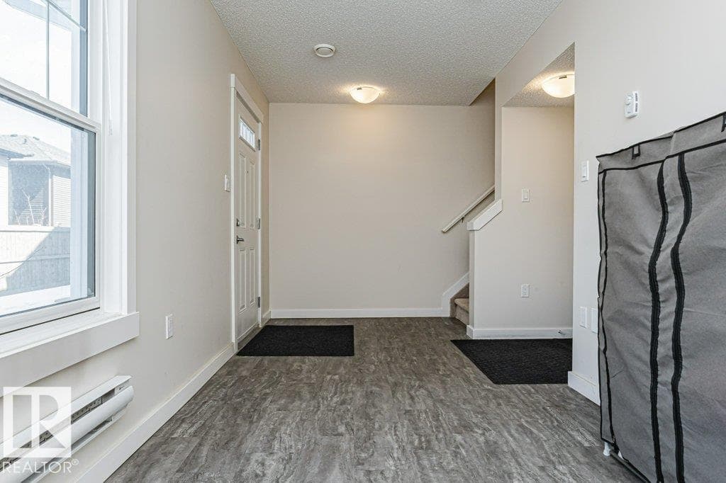 #30 903 CRYSTALLINA NERA WY NW photo 7