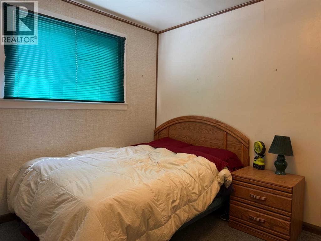 104 7 Avenue N photo 7