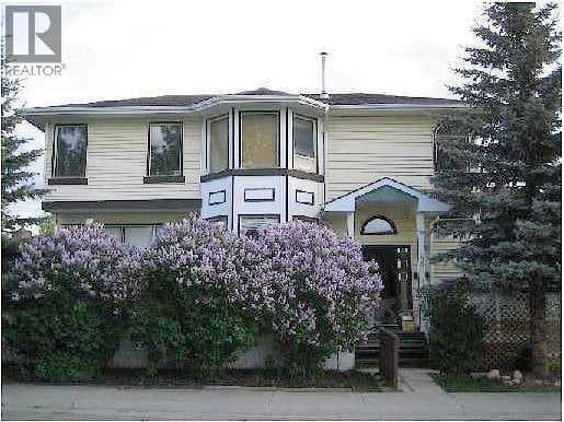 4 bed 3 bath single family at 508 78 Avenue SW — $799,900