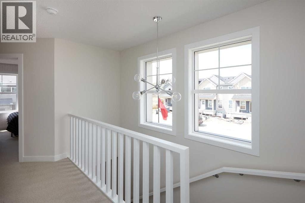 80 Emberside Grove photo 12