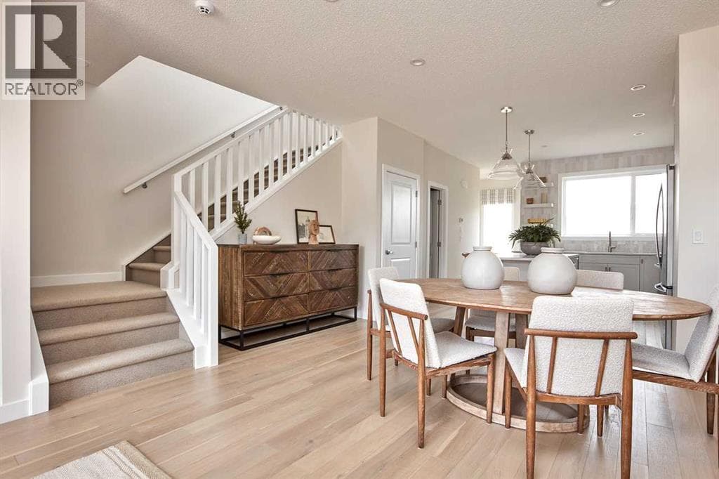 80 Emberside Grove photo 6