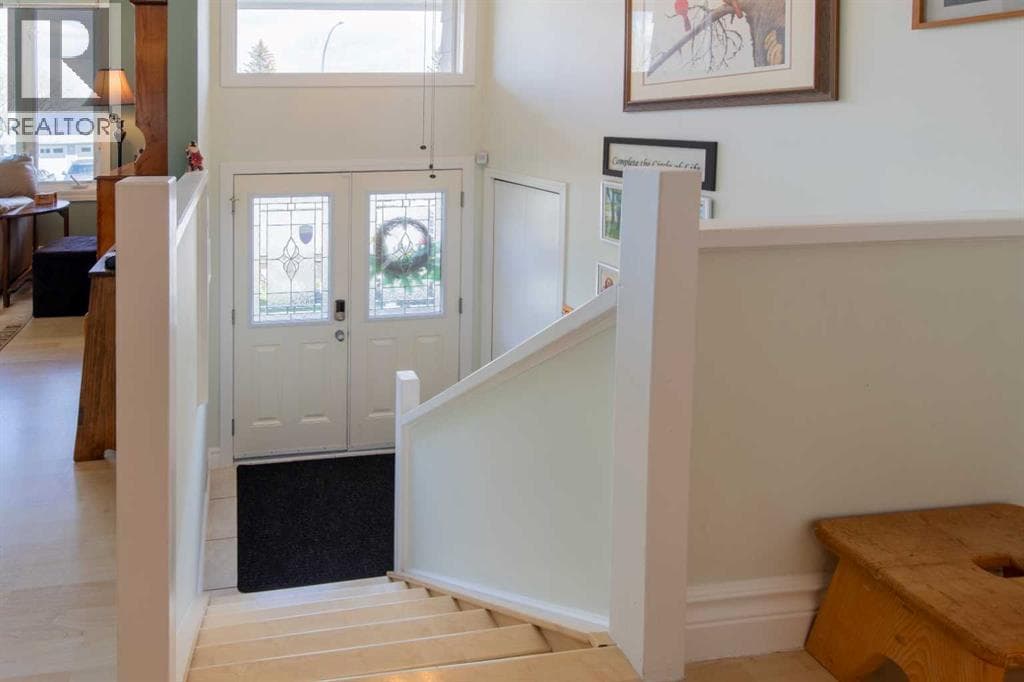 580 McDougall Street photo 6