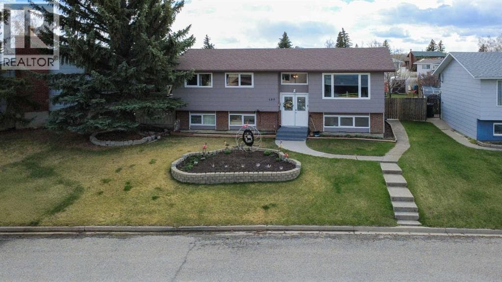 4 bed 3 bath single family at 580 McDougall Street — $525,000