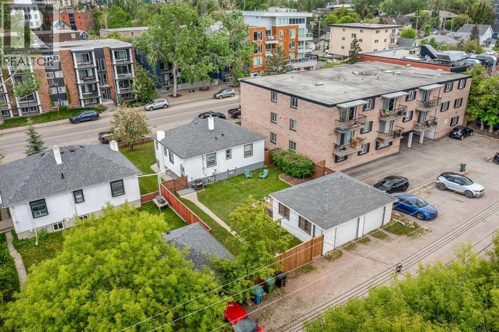 926 2 Avenue NW photo 9