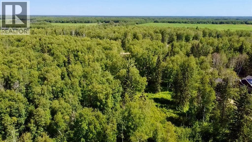 42 & 44 654036 Range Road 222 — photo 3