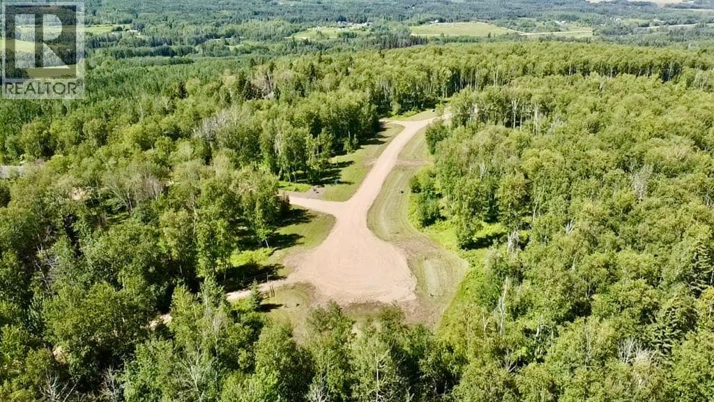 42 & 44 654036 Range Road 222 — photo 5