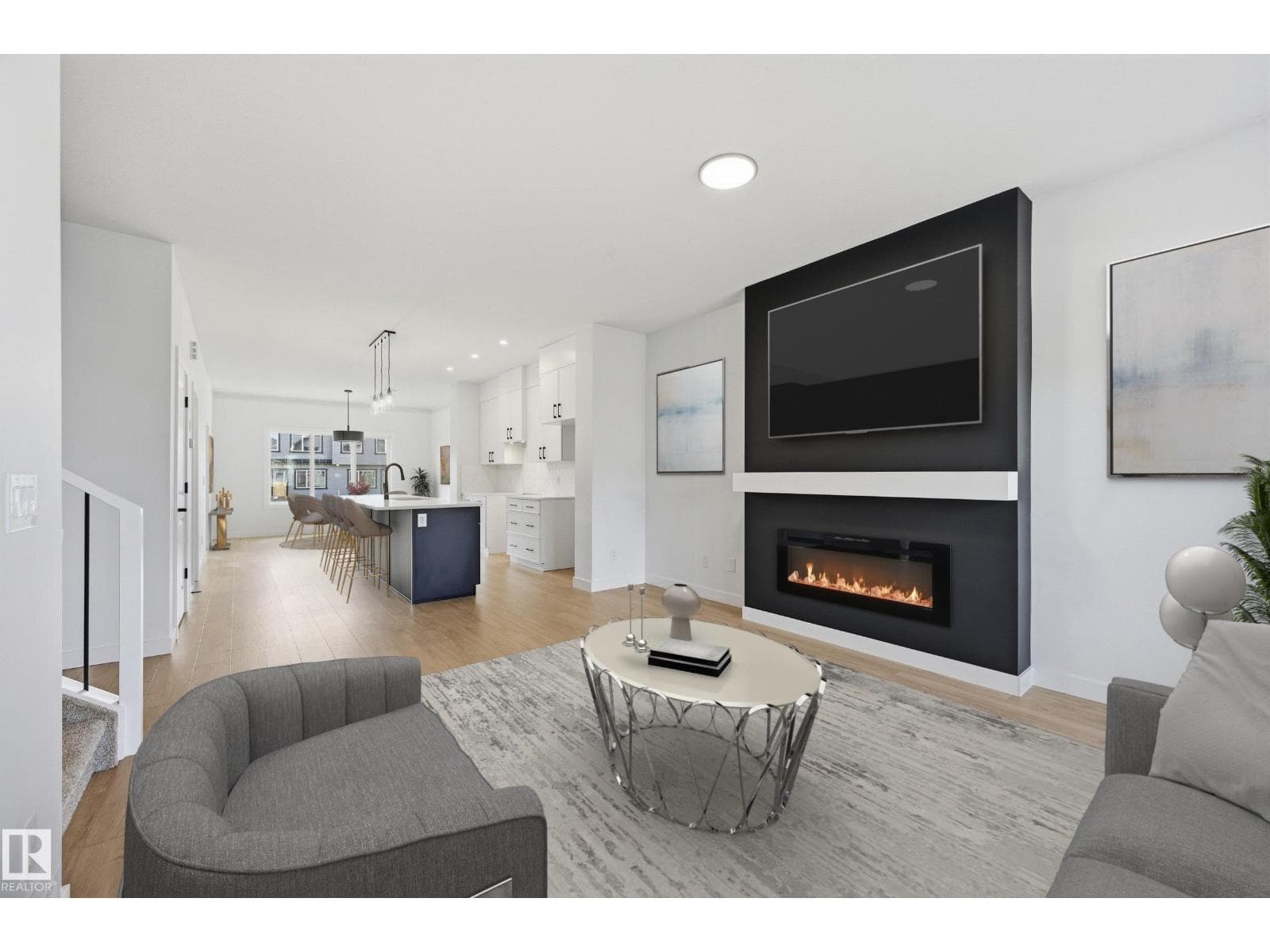 241 Wattle RD