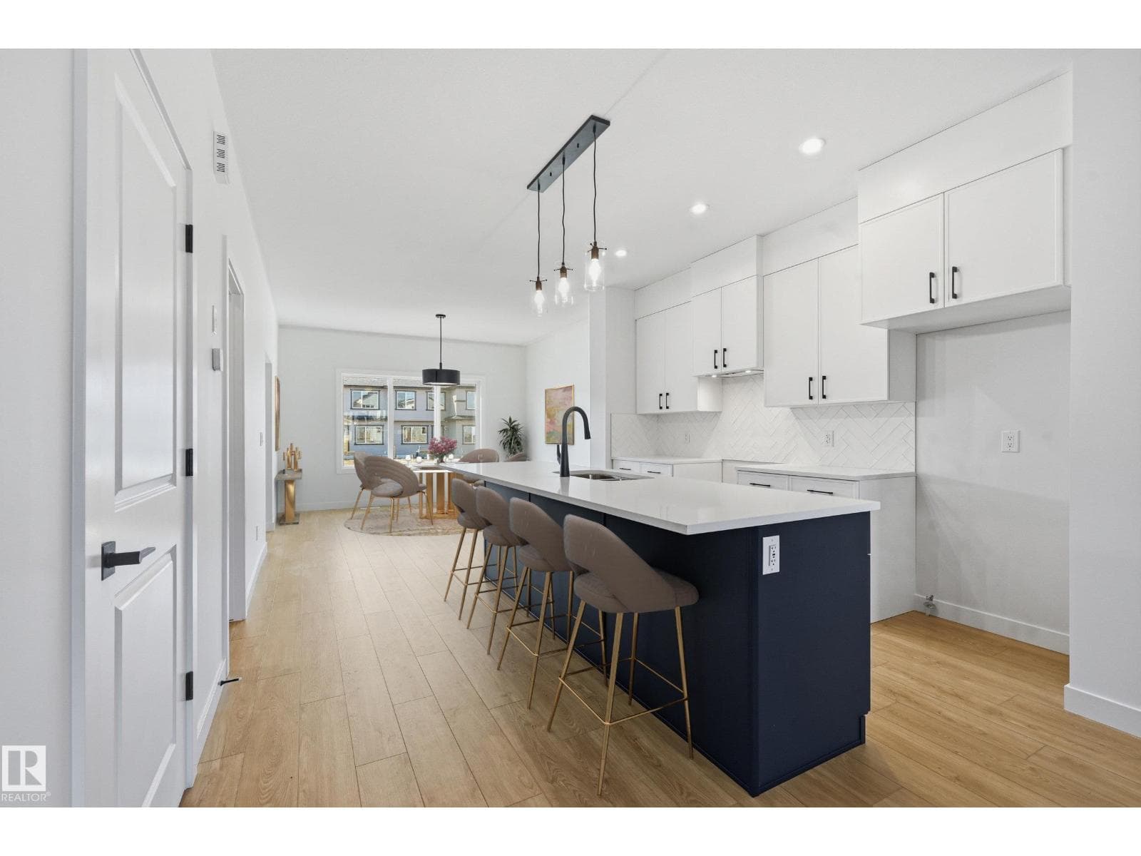 241 Wattle RD — photo 3