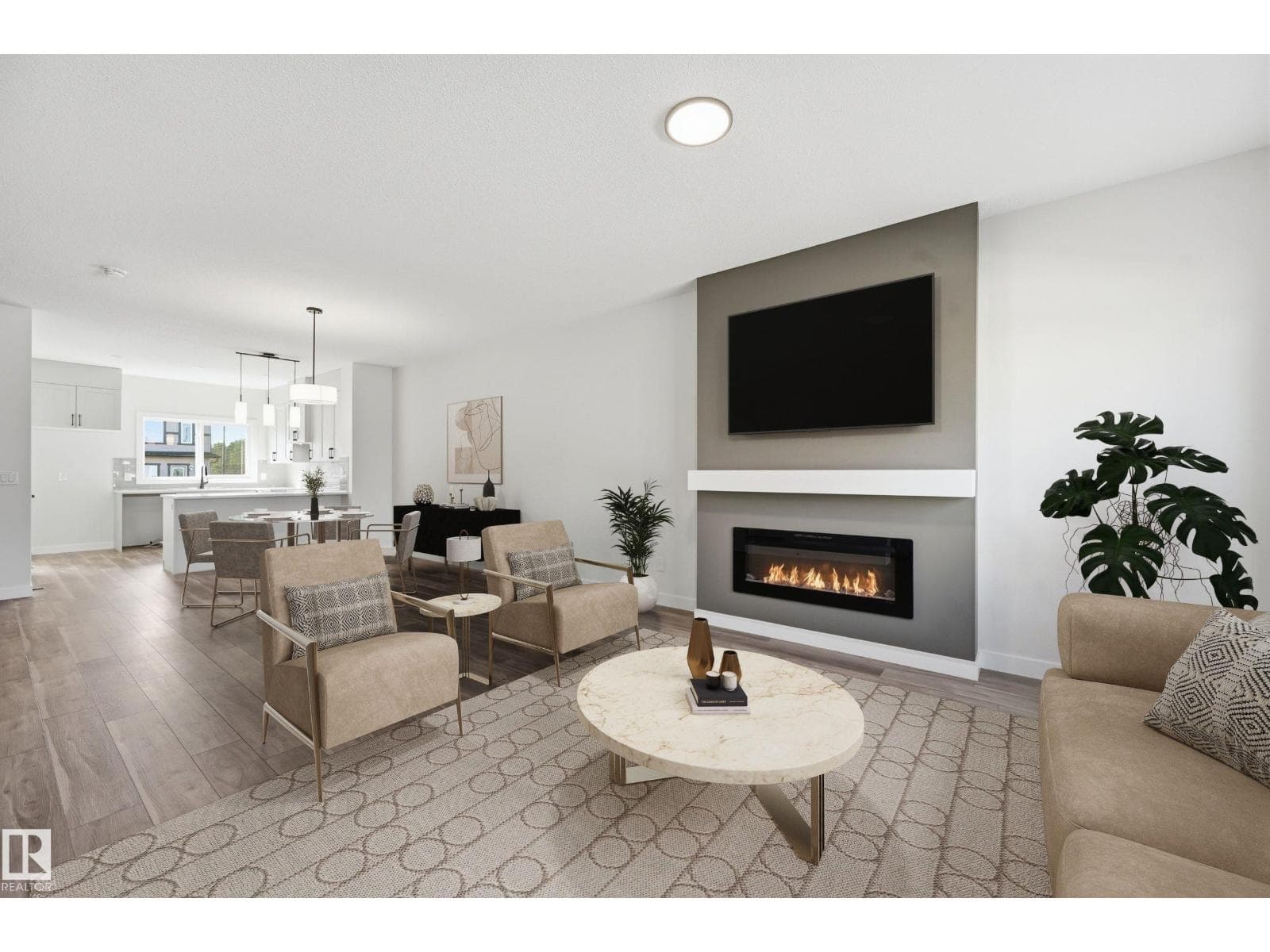 243 Wattle RD