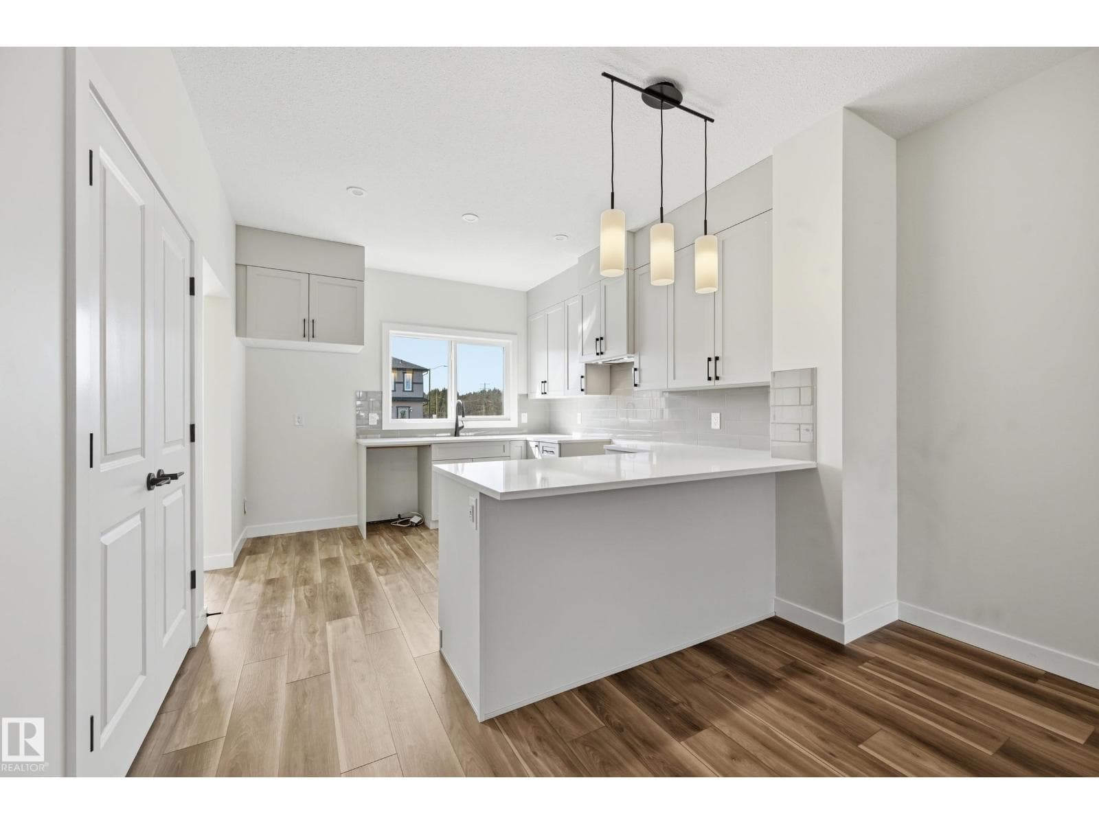 243 Wattle RD — photo 5