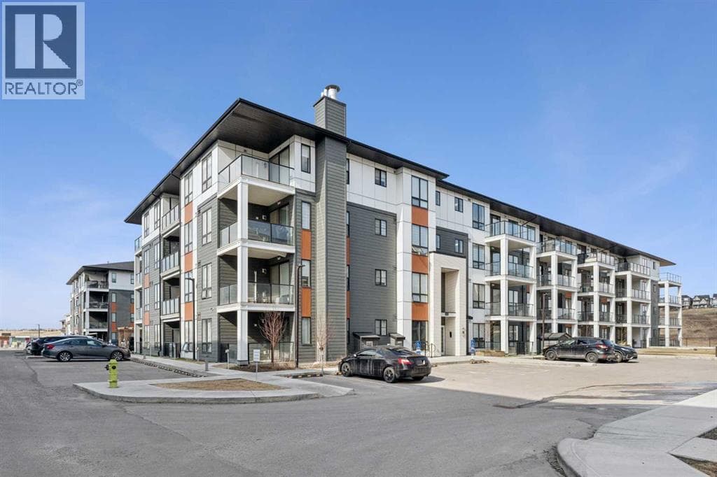 5011, 15 Sage Meadows Landing NW — photo 3