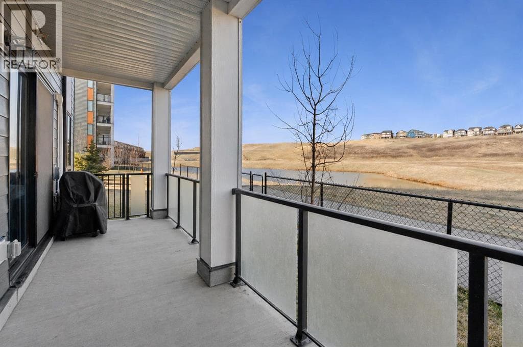 5011, 15 Sage Meadows Landing NW