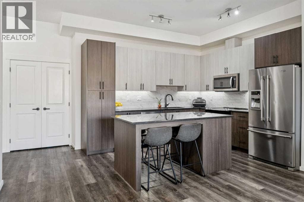5011, 15 Sage Meadows Landing NW — photo 5