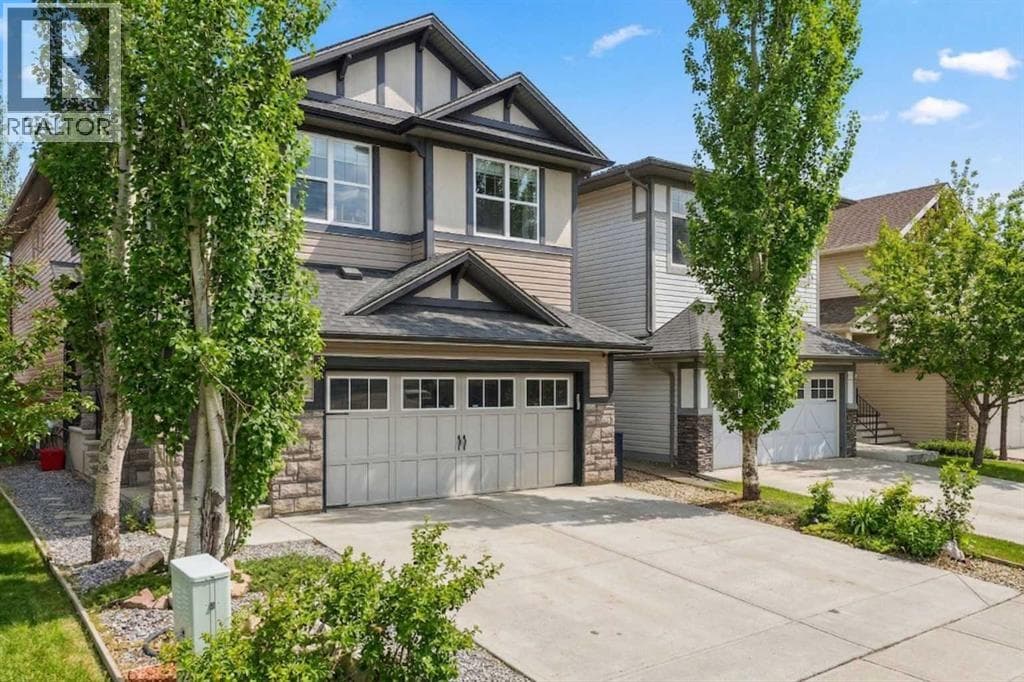 78 Hillcrest Street SW photo 3
