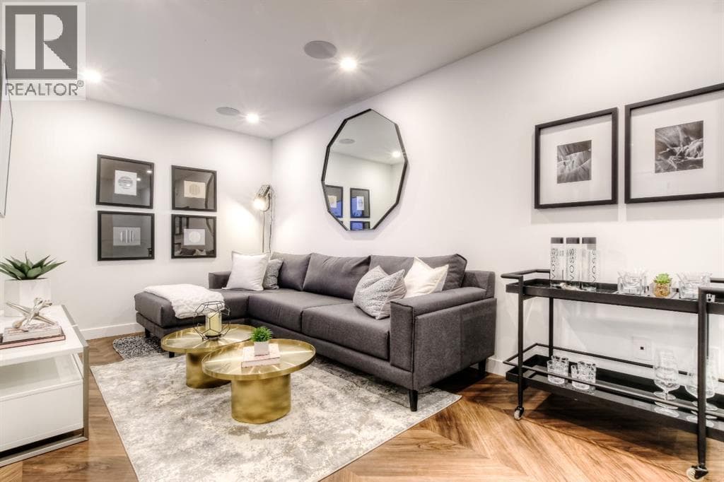 114, 8505 Broadcast Avenue SW photo 11