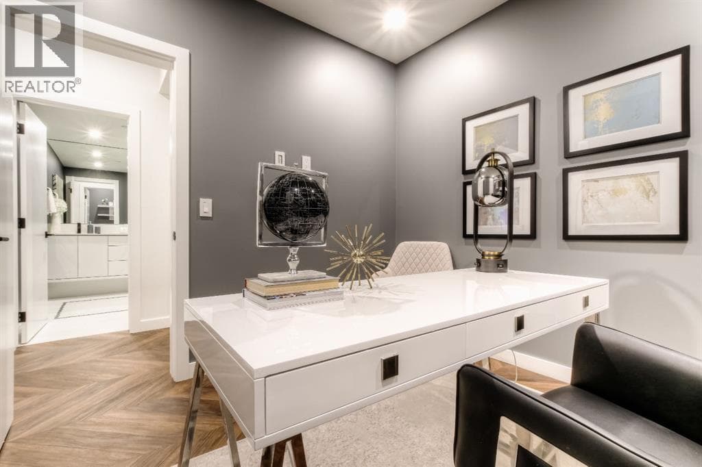 114, 8505 Broadcast Avenue SW photo 9