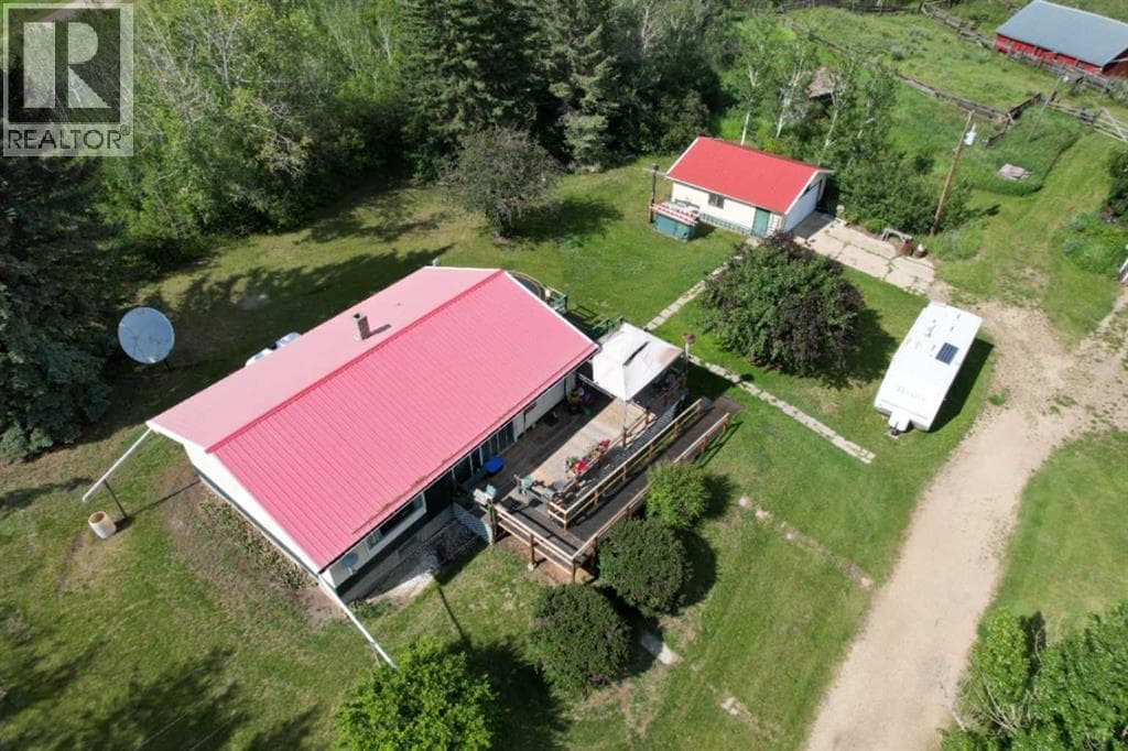 38311 Range Road 244 photo 2