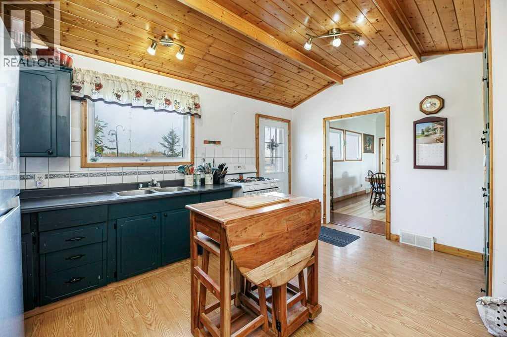 14503 highway 12 photo 3