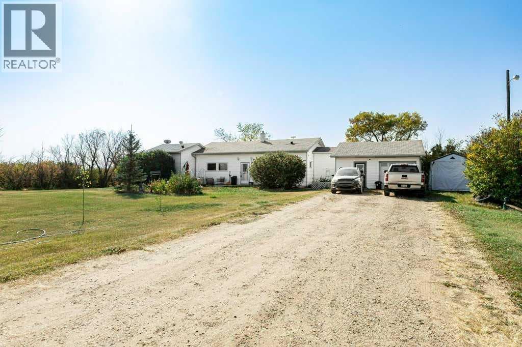 14503 highway 12 photo 2