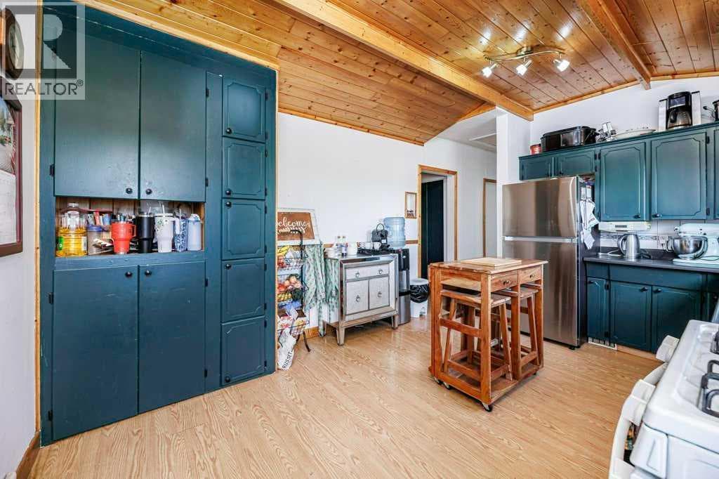 14503 highway 12 photo 4