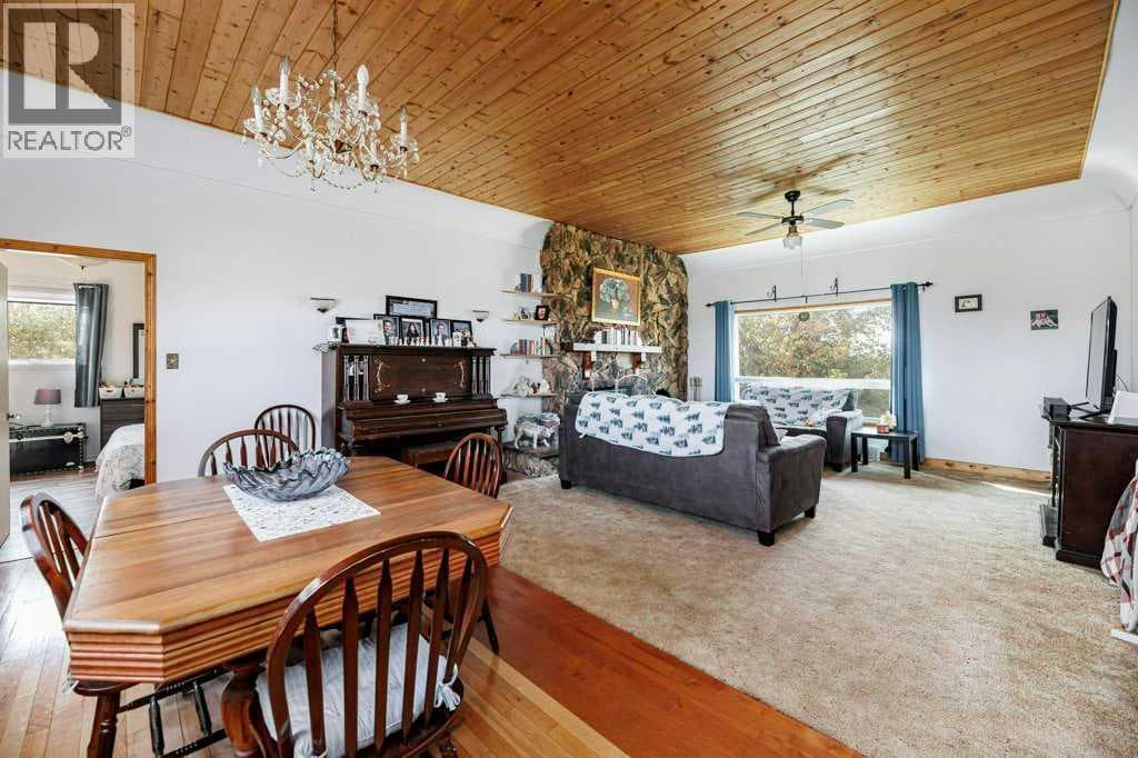 14503 highway 12 photo 6
