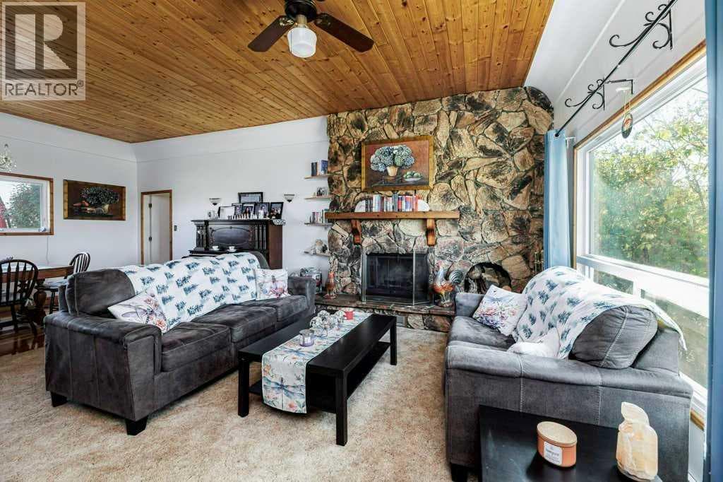 14503 highway 12 photo 7