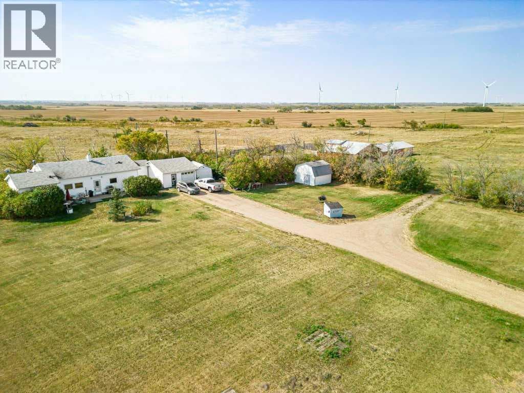 4 bed 2 bath agriculture at 14503 highway 12 — $479,900