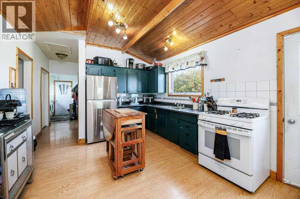 14503 highway 12 photo 5