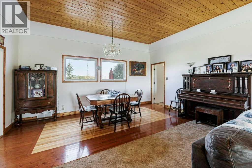 14503 highway 12 photo 8