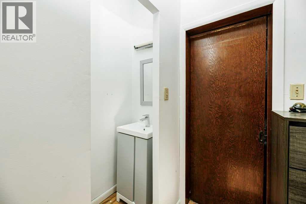 14503 highway 12 photo 11