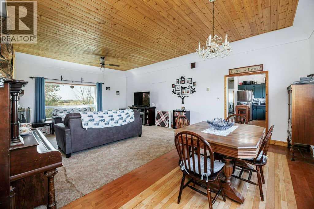 14503 highway 12 photo 12