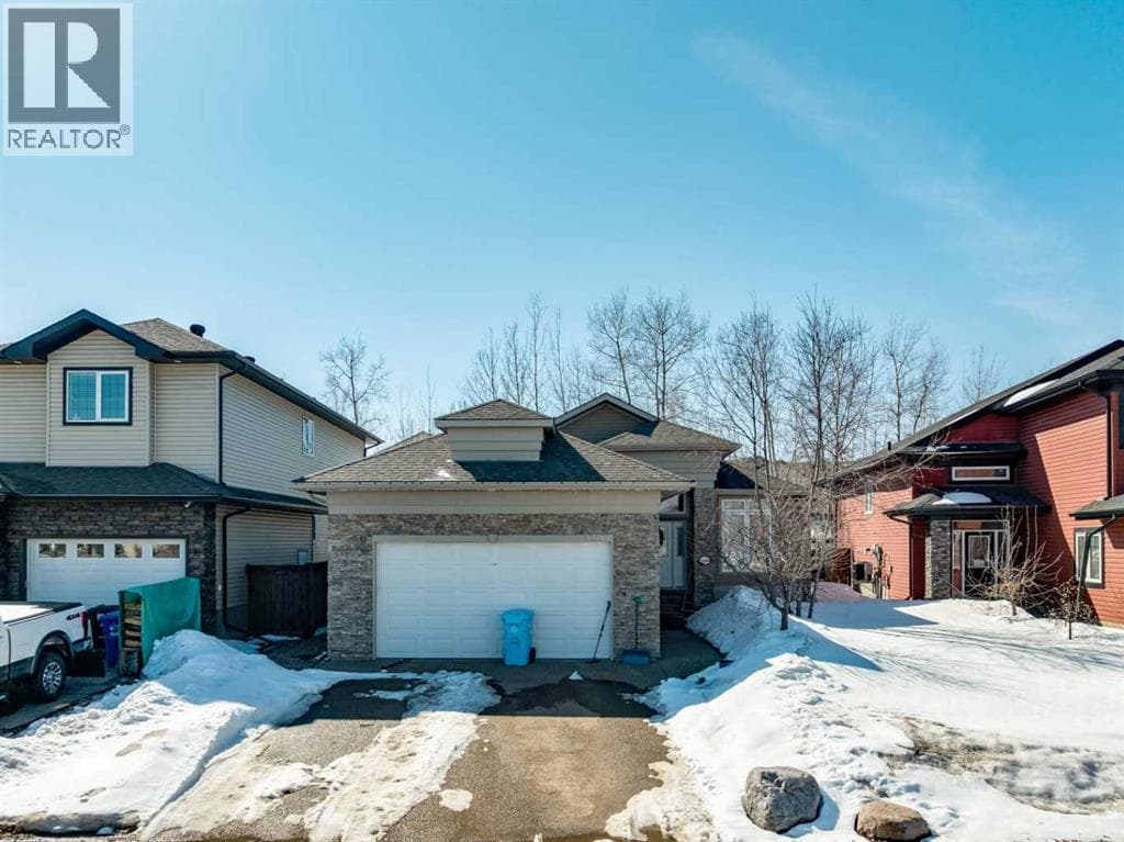 5 bed 3 bath single family at 220 Sandpiper Road — $669,900