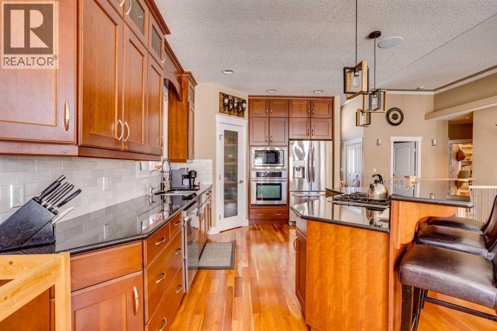 220 Sandpiper Road photo 5