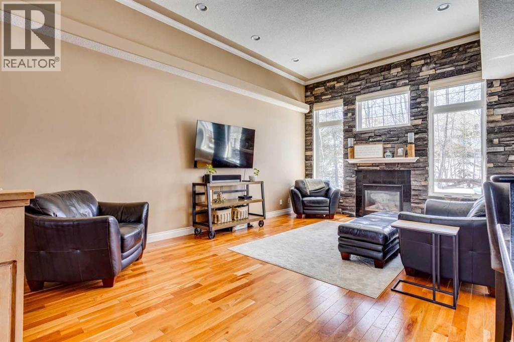 220 Sandpiper Road photo 10