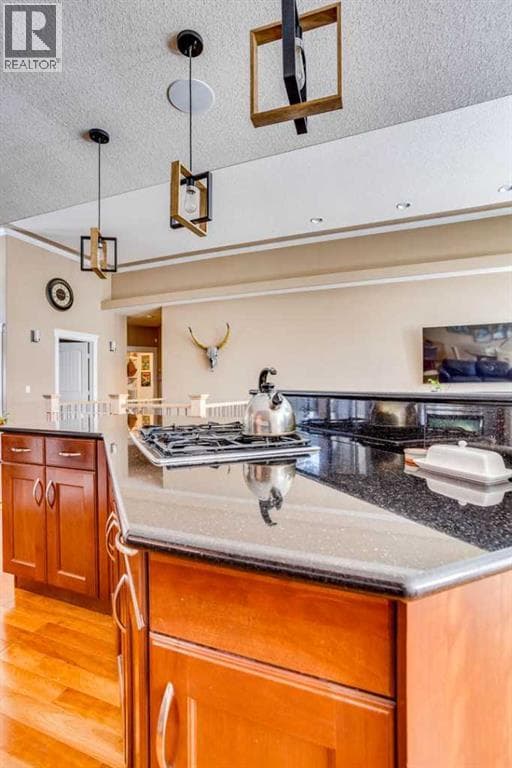 220 Sandpiper Road photo 9