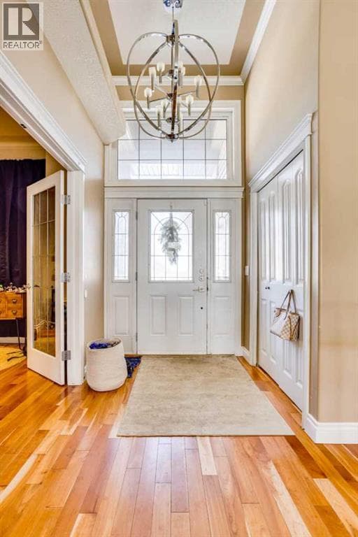220 Sandpiper Road photo 2