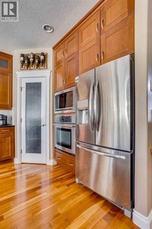220 Sandpiper Road photo 7