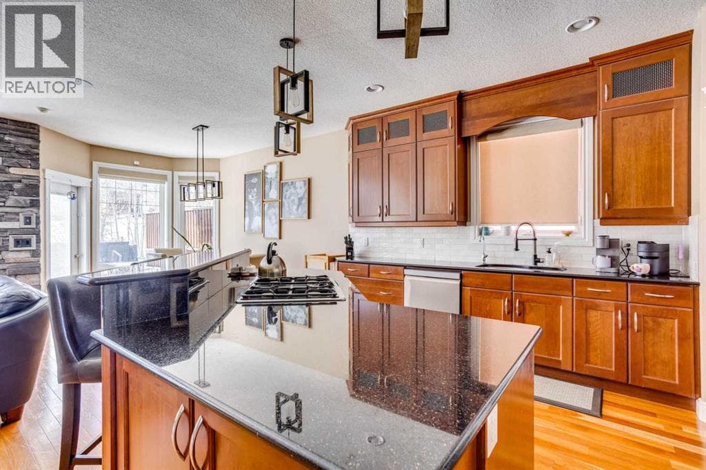 220 Sandpiper Road photo 8