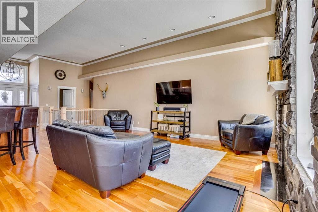 220 Sandpiper Road photo 11
