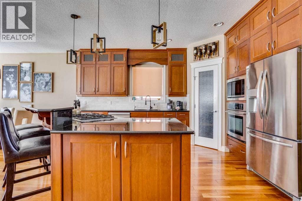 220 Sandpiper Road photo 4
