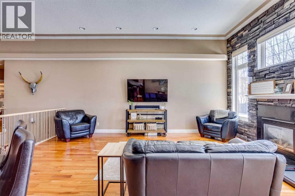 220 Sandpiper Road photo 12