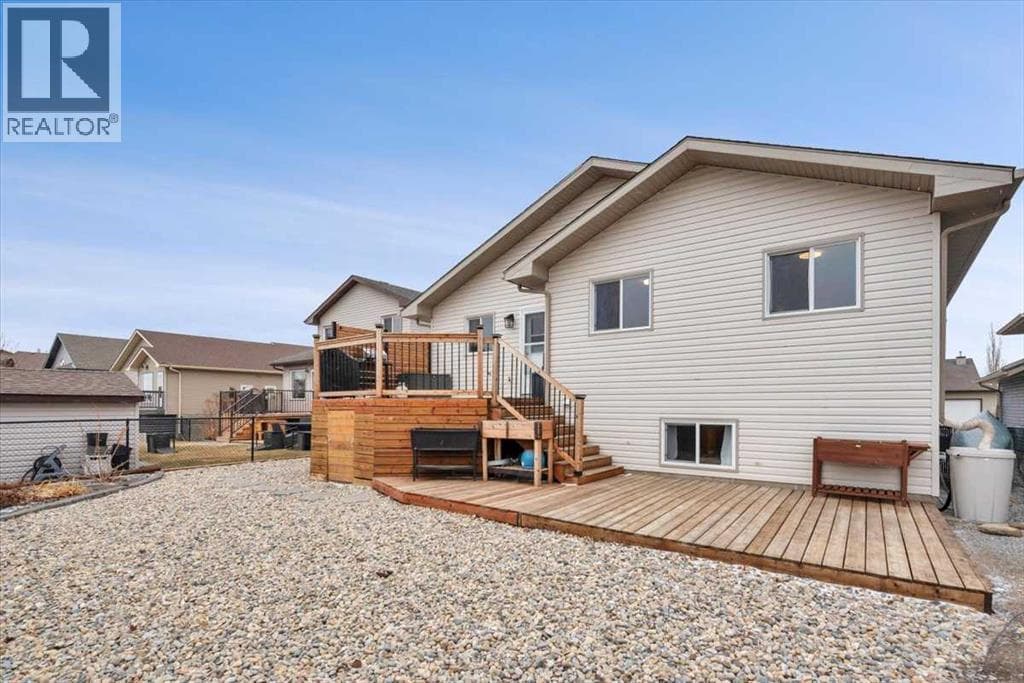 156 Aspen Creek Crescent photo 7
