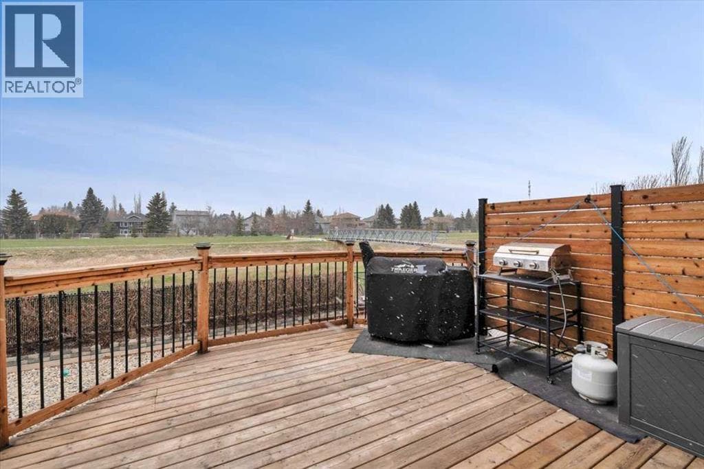 156 Aspen Creek Crescent photo 5