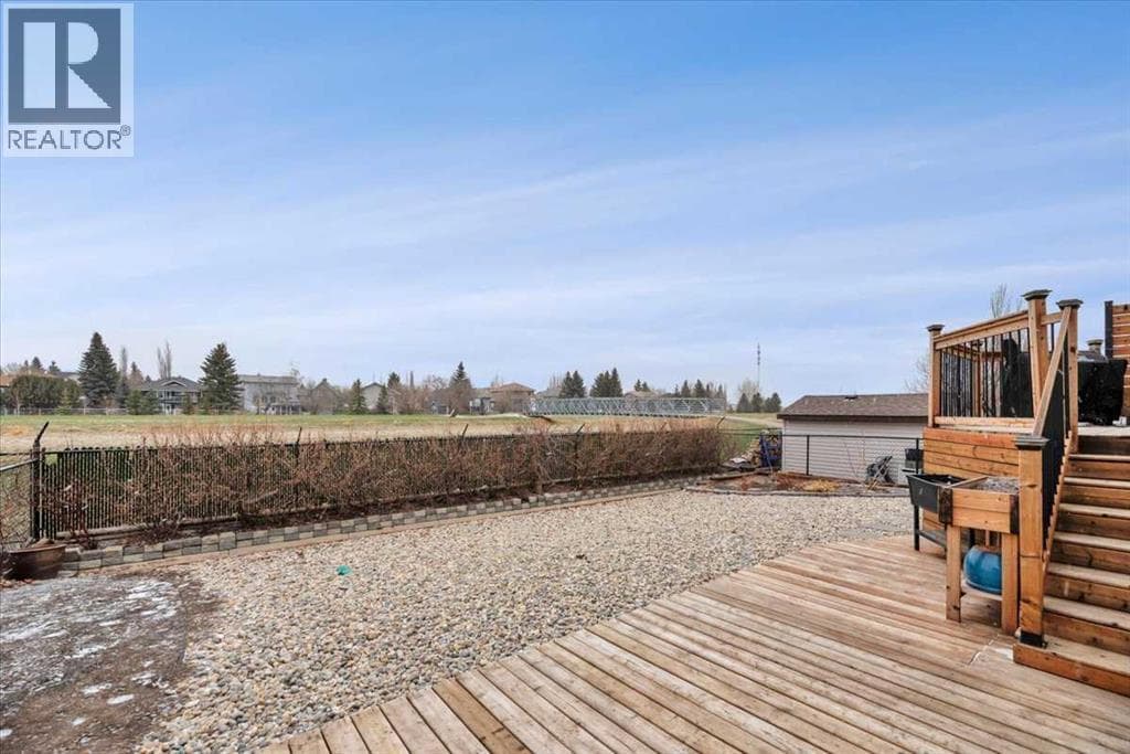 156 Aspen Creek Crescent photo 6