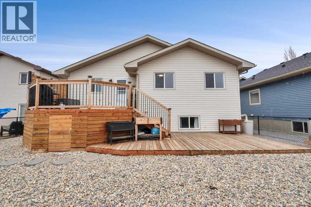 156 Aspen Creek Crescent photo 8