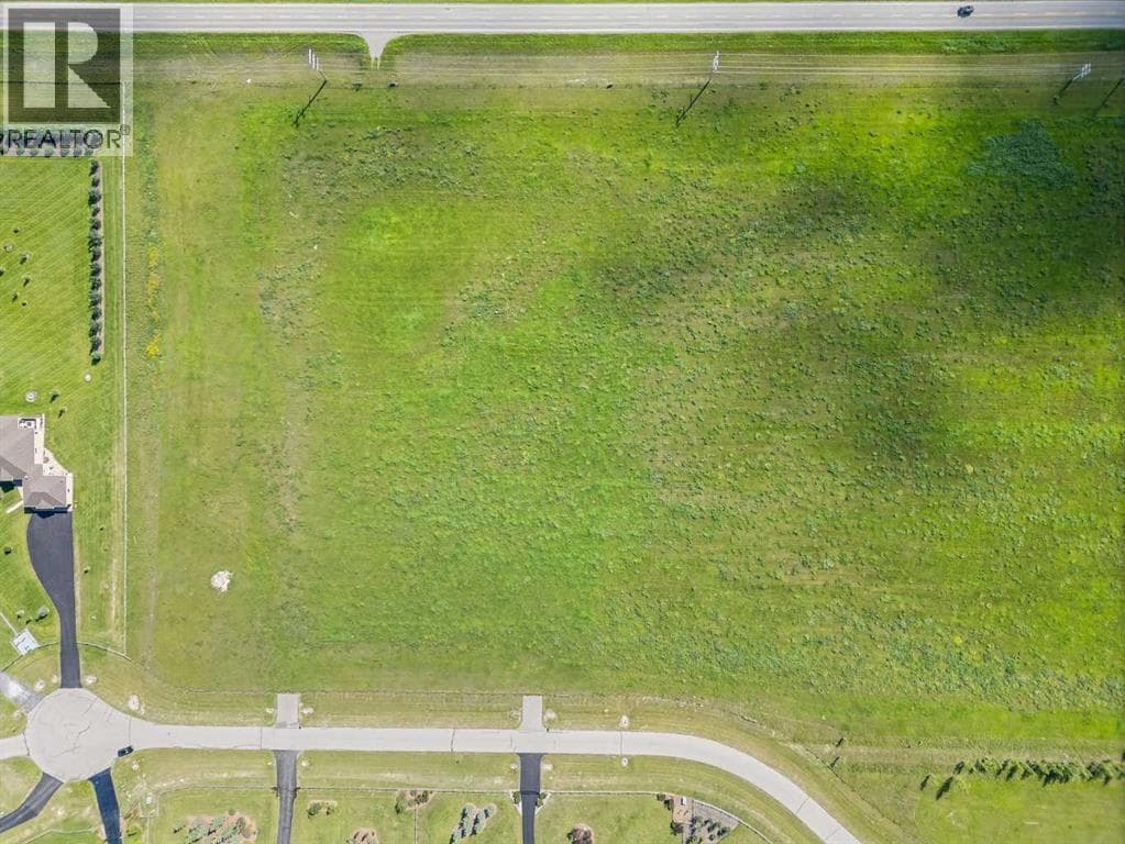 LOT 3 Sharall Circle E photo 2