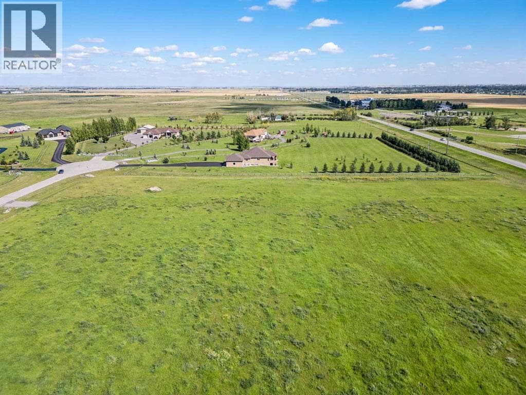 LOT 3 Sharall Circle E photo 9