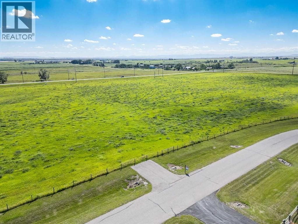 LOT 3 Sharall Circle E photo 7